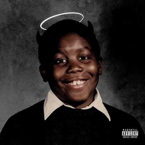 Killer Mike - Michael & The Mighty Midnight Revival - Songs for